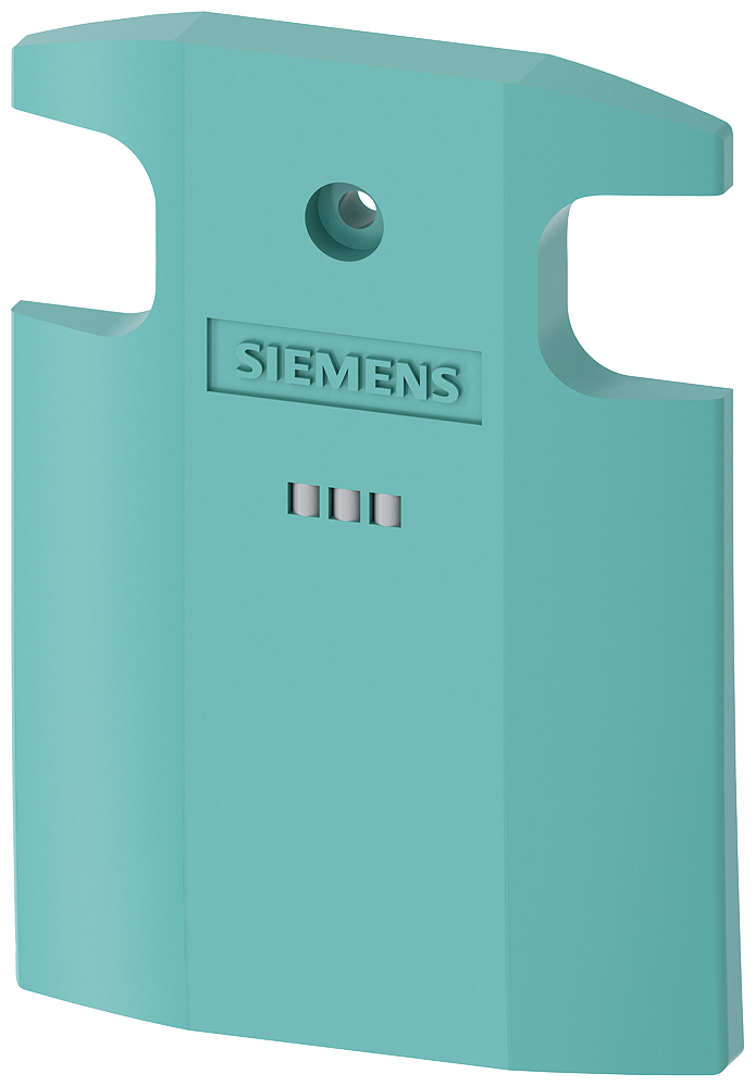 3SE5120-3AA00