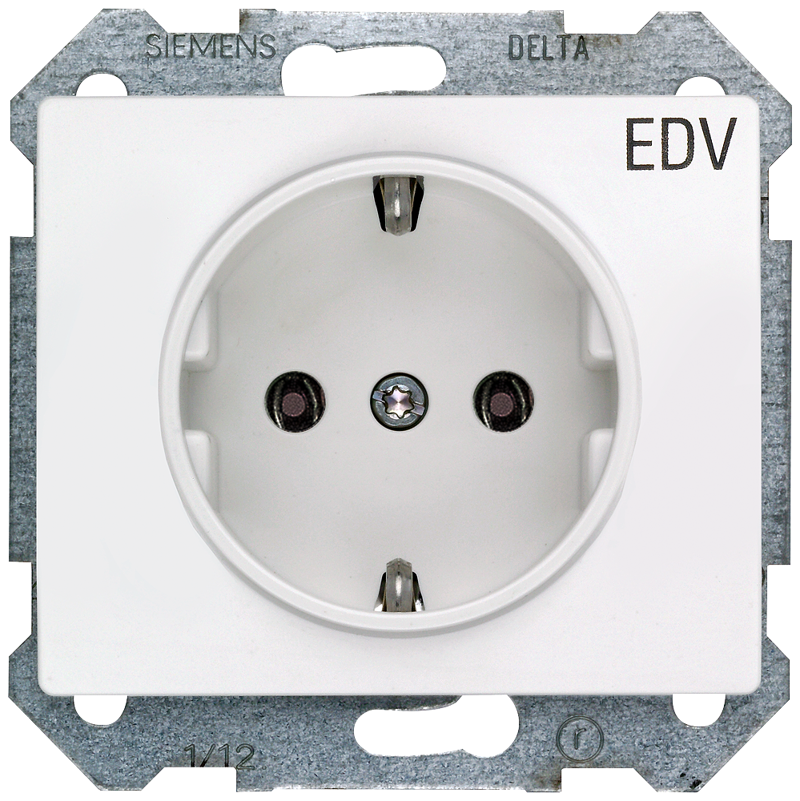 5UB5530-6WH