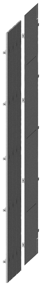 8PQ4000-0BA76