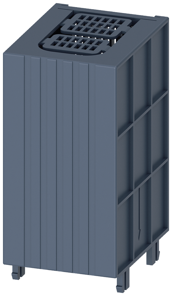 3KF9304-8