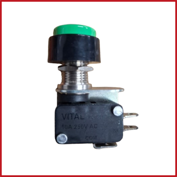SWI-0029-H10