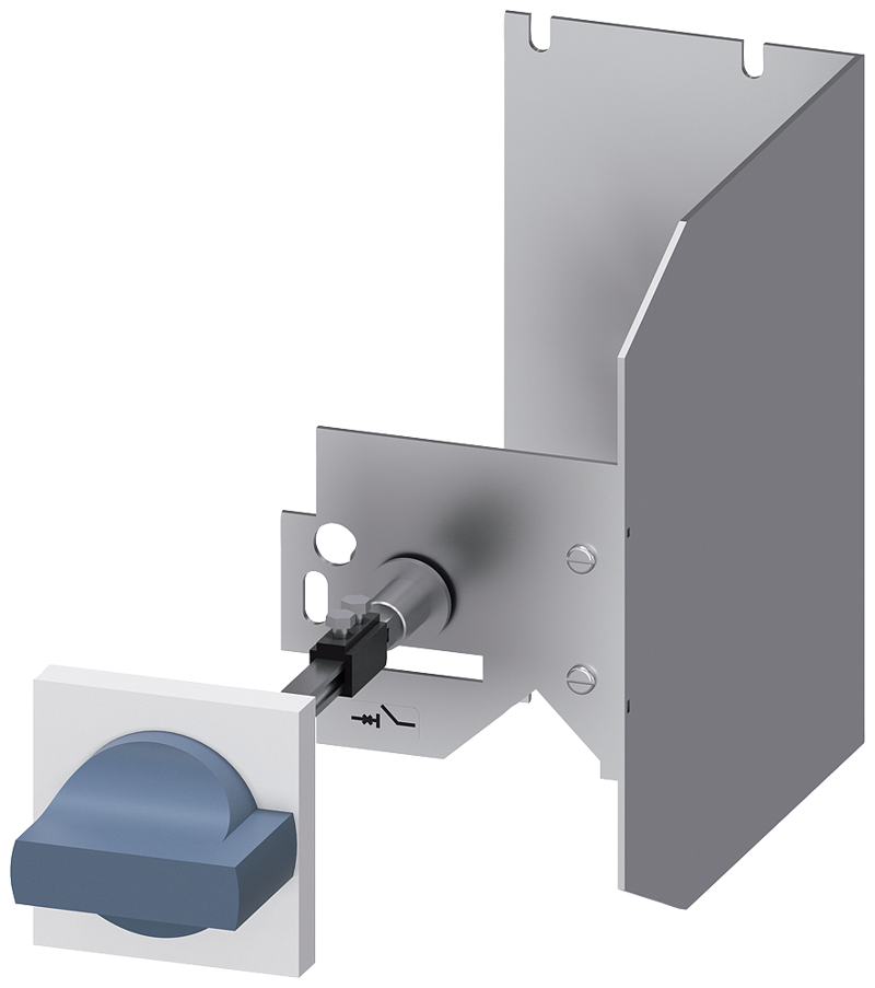 3RV2946-2B