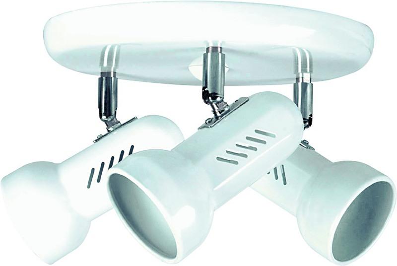 LIT-0446-WX1