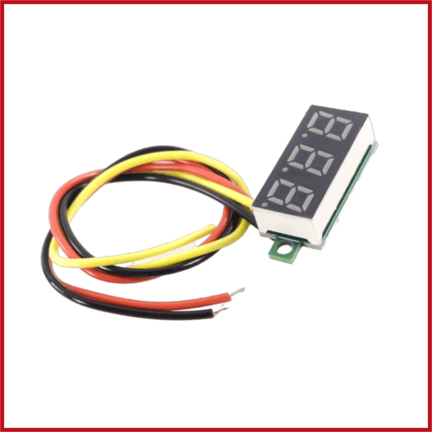 ARD-0083-M01