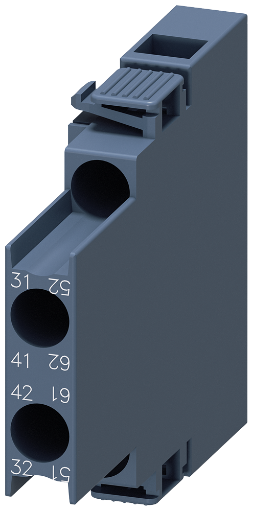 3RH2921-1DA02