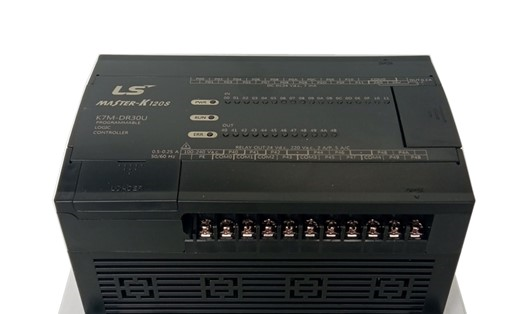 XGF-PN4B