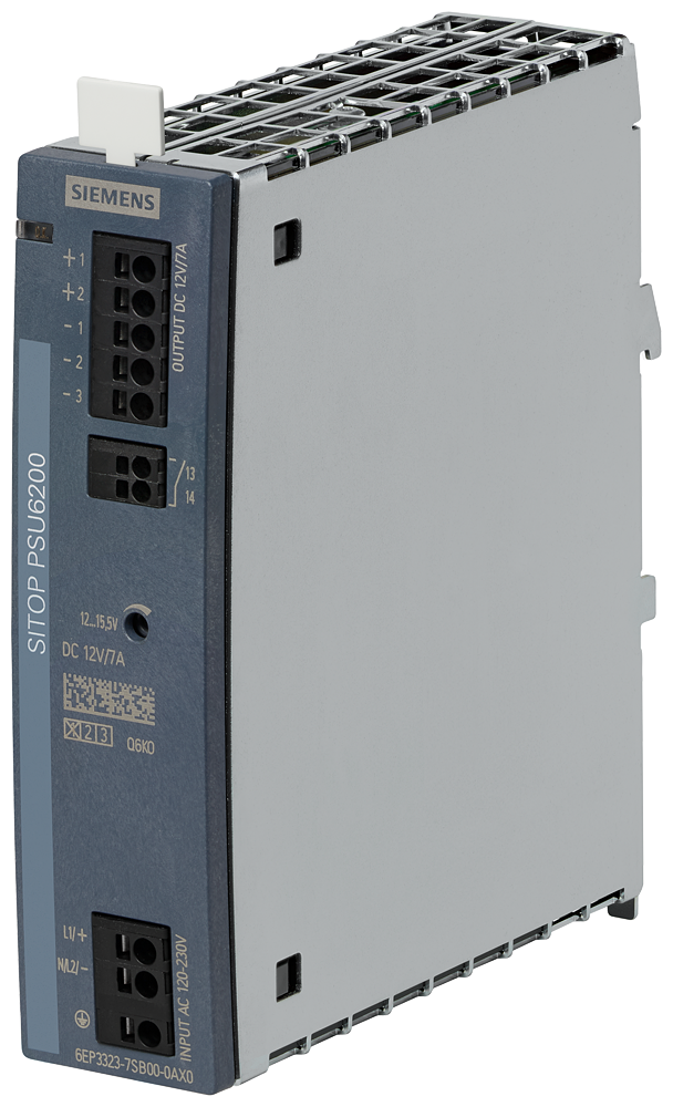 6EP3323-7SB00-0AX0