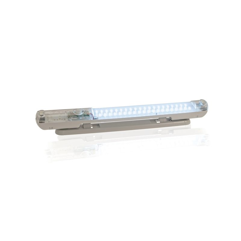 FLL-300565U-IR
