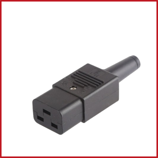 CON3-0005-000