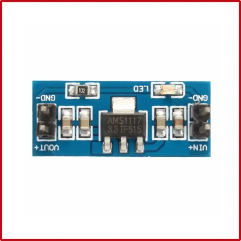 PSU-0015-N01