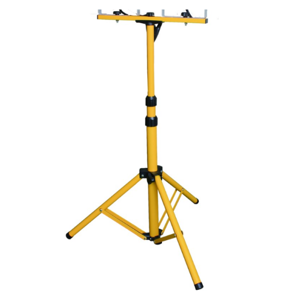 WP225T2-STAND