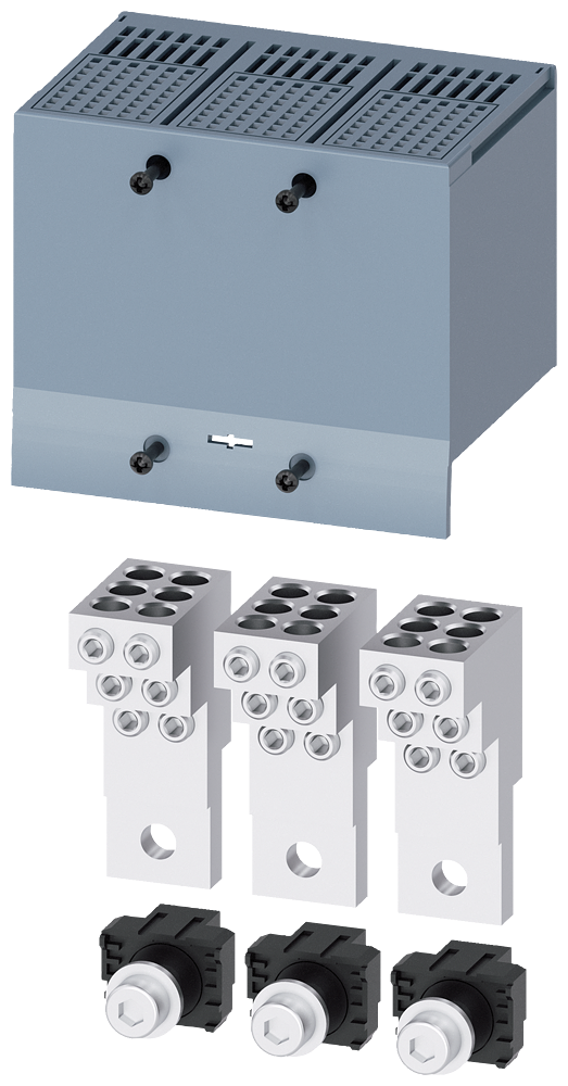 3VA9223-0JF60