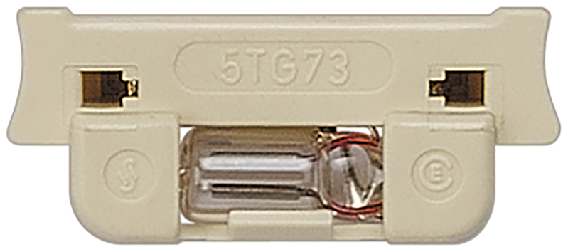 5TG7321