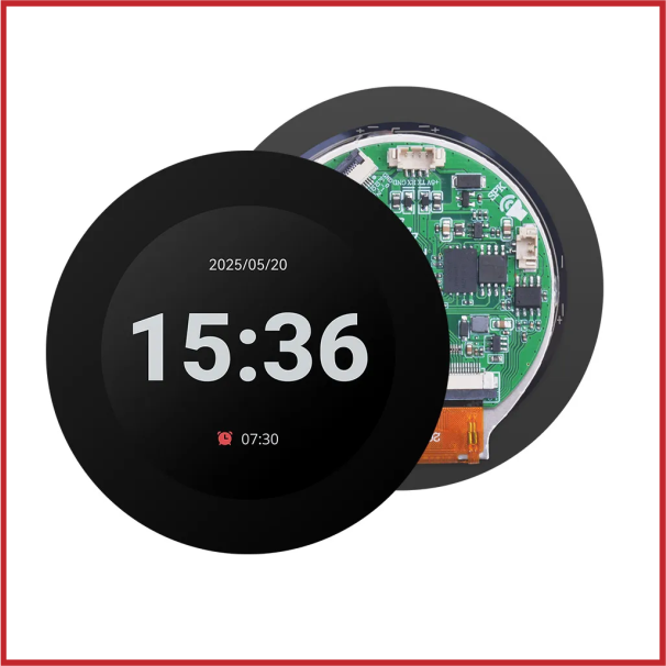 DIS-0030-001