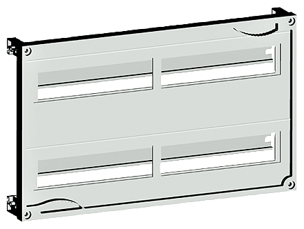 8GK4301-2KK22