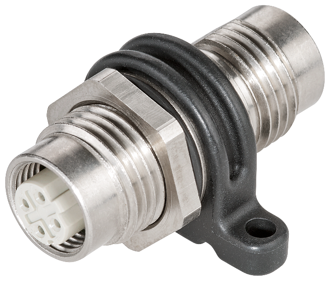 6GK1901-0DM30-2AA5