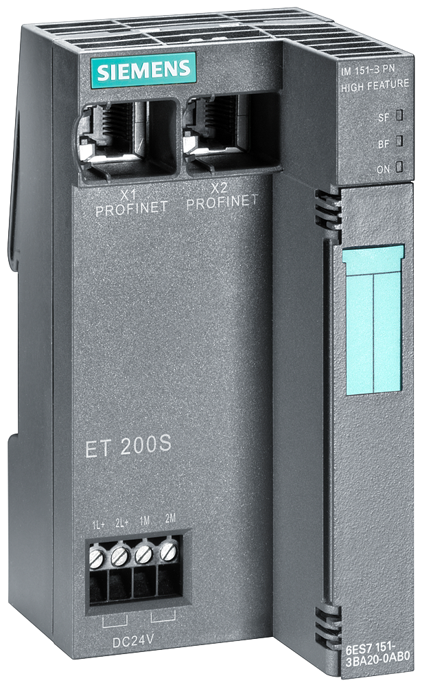 6ES7151-3BA60-0AB0
