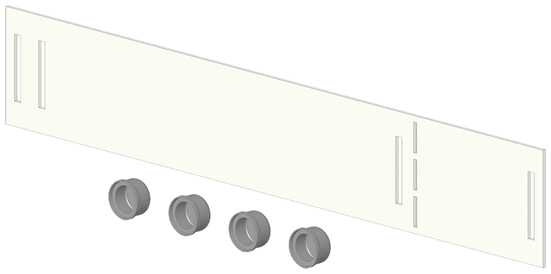 8PQ6000-7BA28