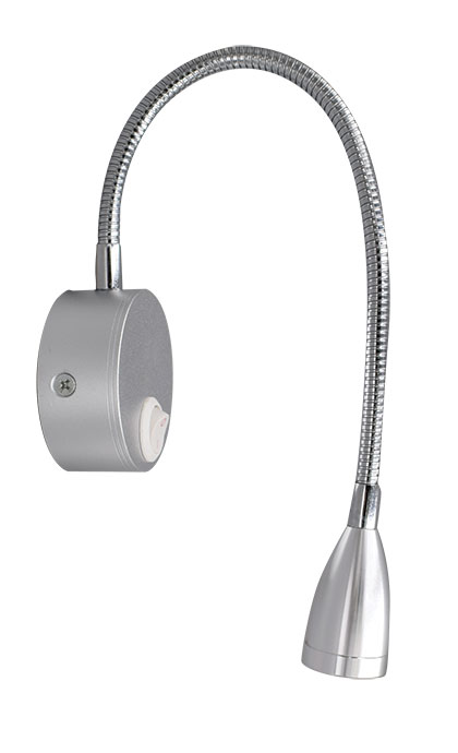 LIT-0800-WX1