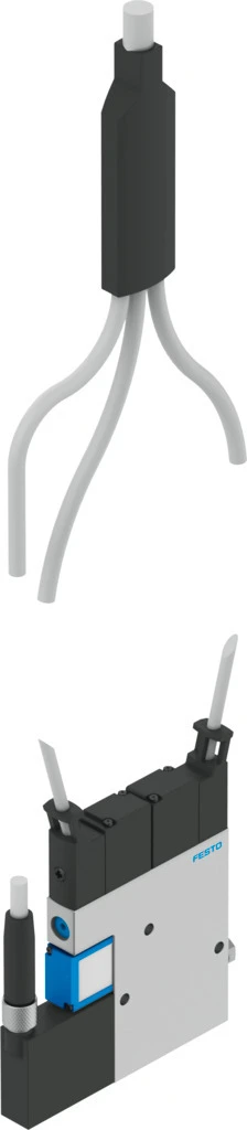 171054