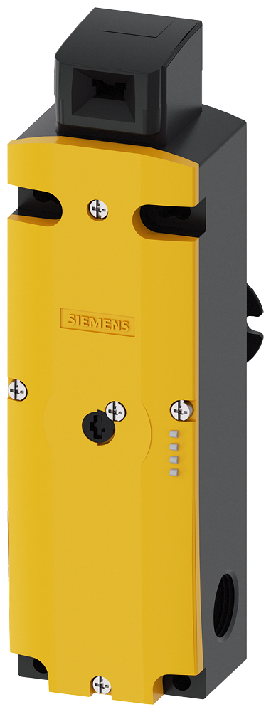 3SE5322-3SG23