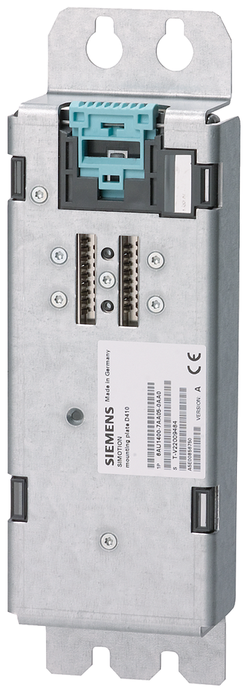 6AU1400-7AA05-0AA0