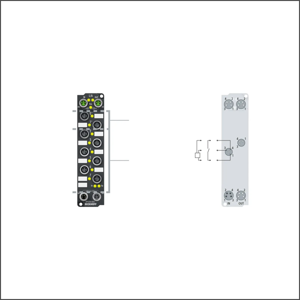 EP1258-0001