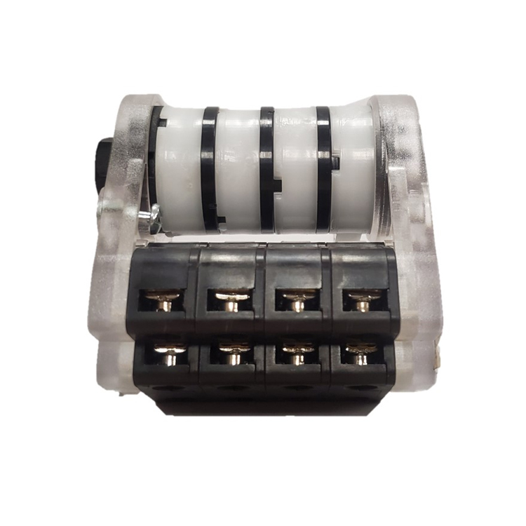 FCL40003
