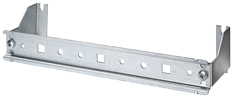 8GS4010-6