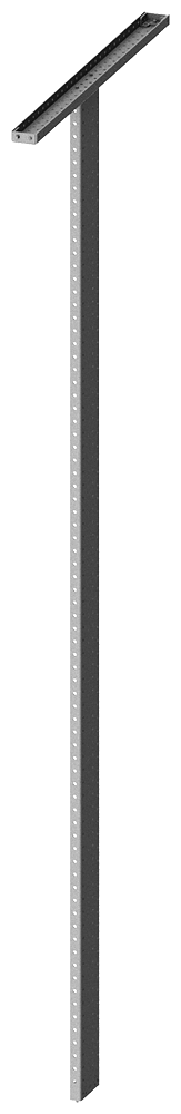 8PQ3000-1BA37