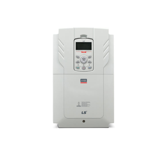 DFR2-H100
