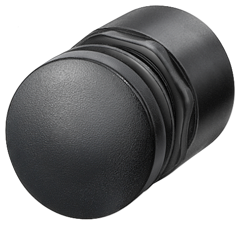 3SB2908-3AA