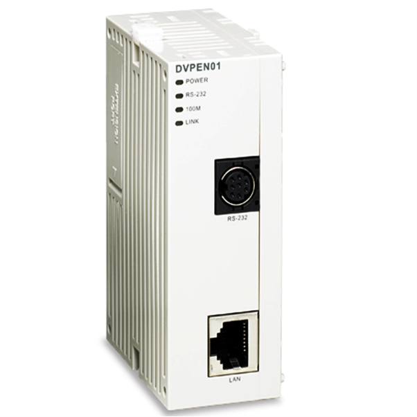 DVPEN01-SL