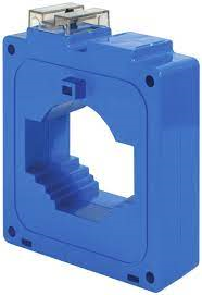 IBR3-30