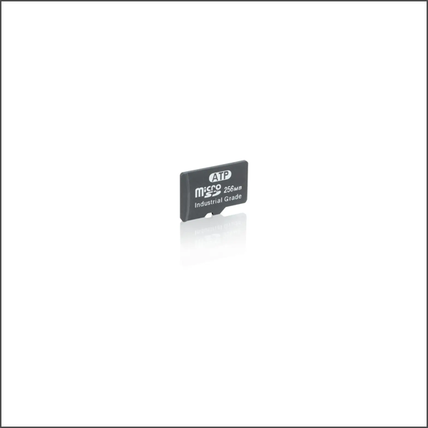 CX1900-0125