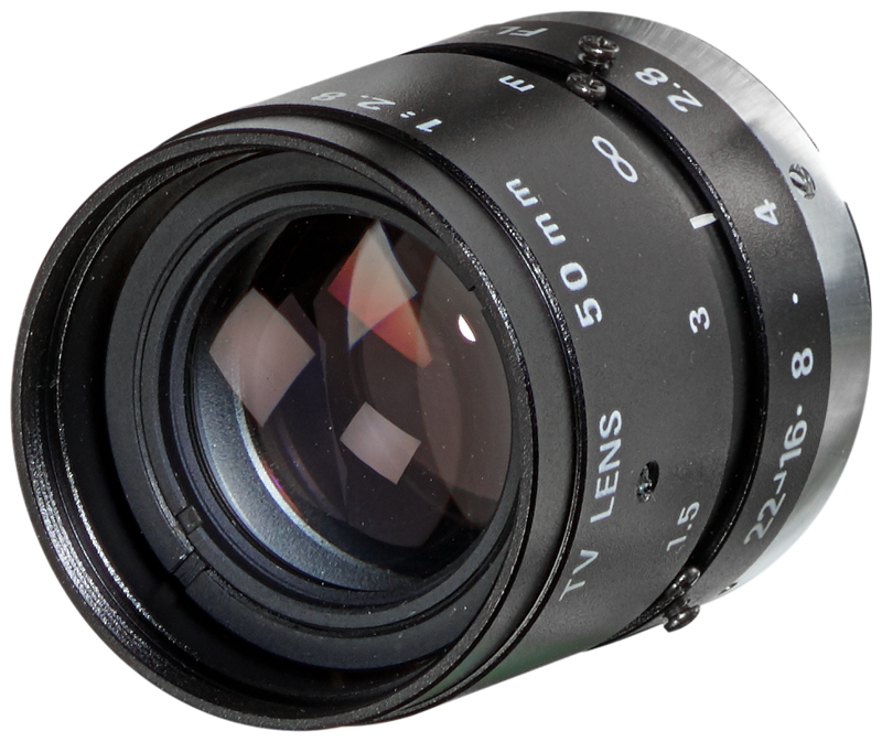 6GF9001-1BG01
