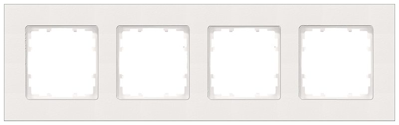5TG1114-0