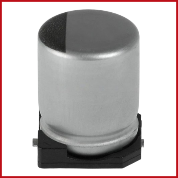 CAP-0107-A11