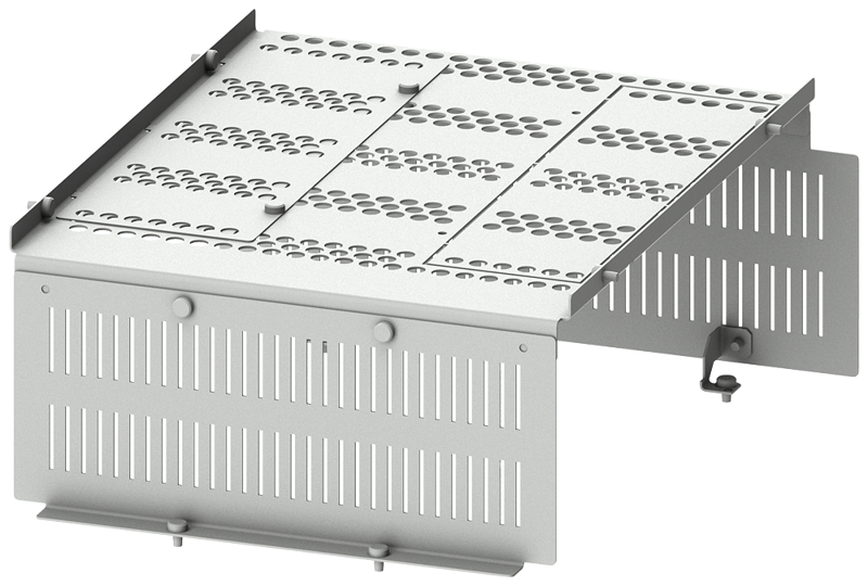 8PQ3000-3BA41