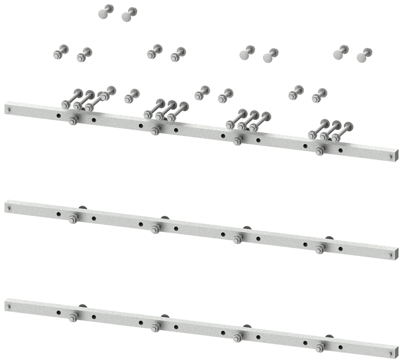 8PQ6000-5BA33