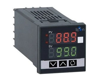 P44RPM2-240A