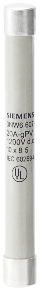 3NW6603-4