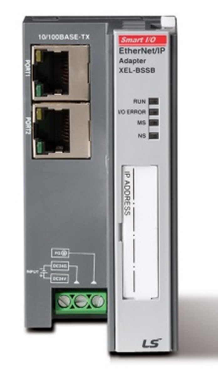 XEL-BSSB