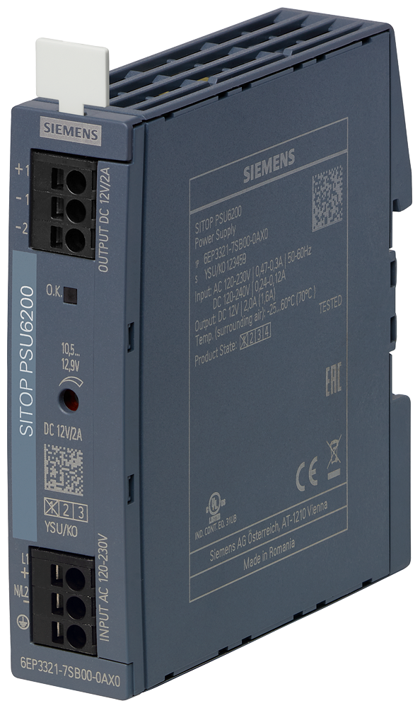 6EP3321-7SB00-0AX0