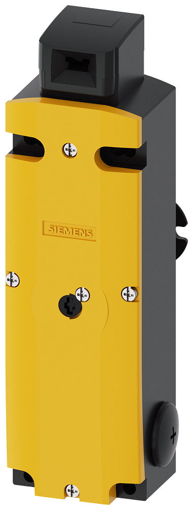 3SE5312-0SG11