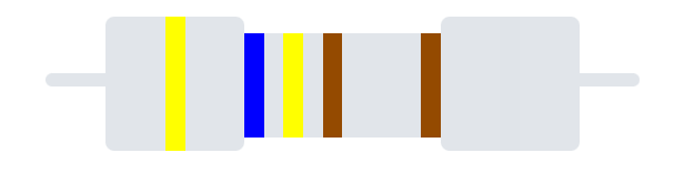 RES-0416-A07