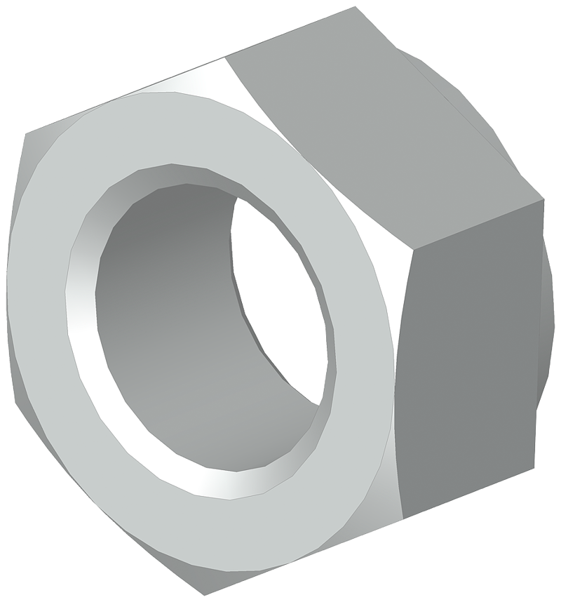 8PQ9500-0BA05