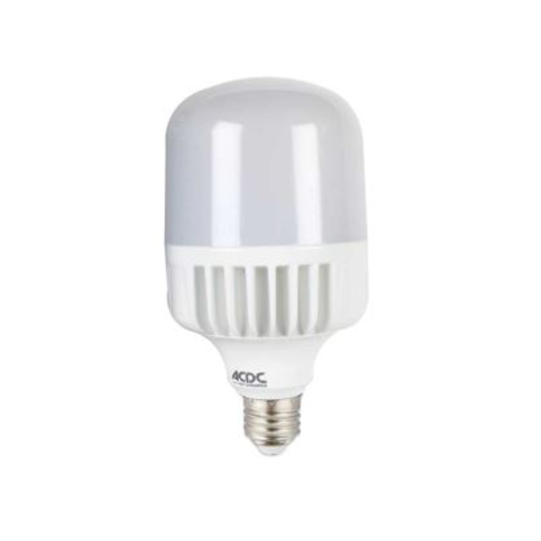 XH-T95-20W-E27-WW