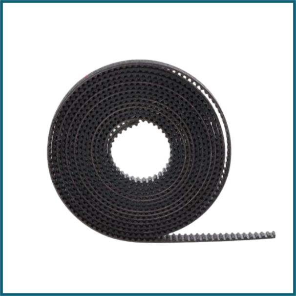 3DP-0006-P01