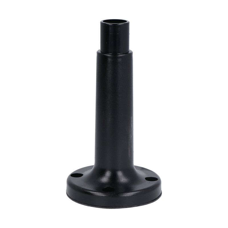 LT7BP01